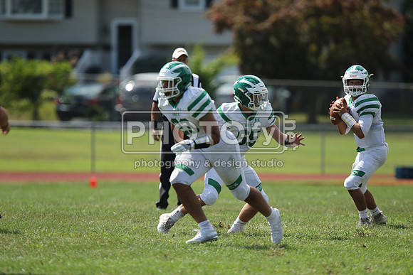 BTHSF_9-7-19_2260