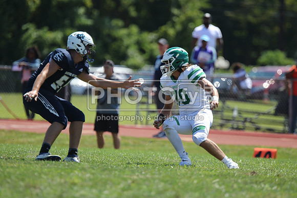 BTHSF_9-7-19_1769