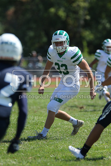 BTHSF_9-7-19_1782