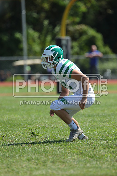 BTHSF_9-7-19_1796
