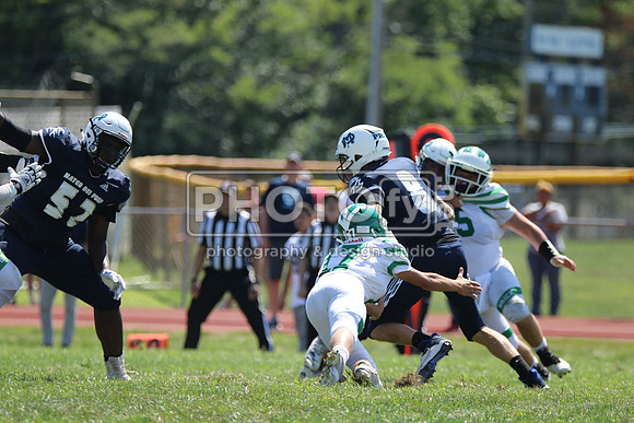 BTHSF_9-7-19_1901