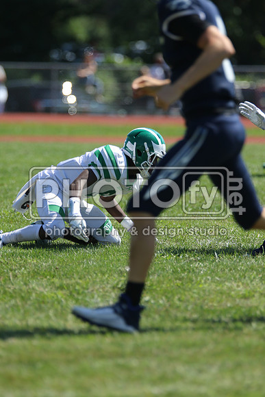 BTHSF_9-7-19_1732