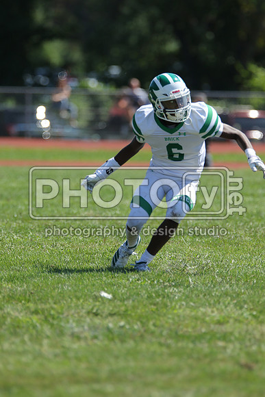 BTHSF_9-7-19_1726