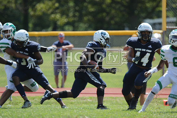 BTHSF_9-7-19_2213