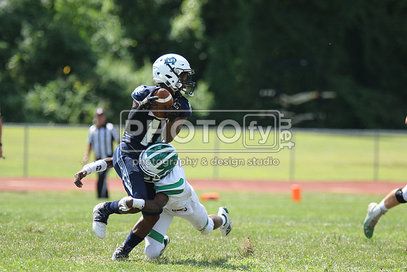 BTHSF_9-7-19_2039