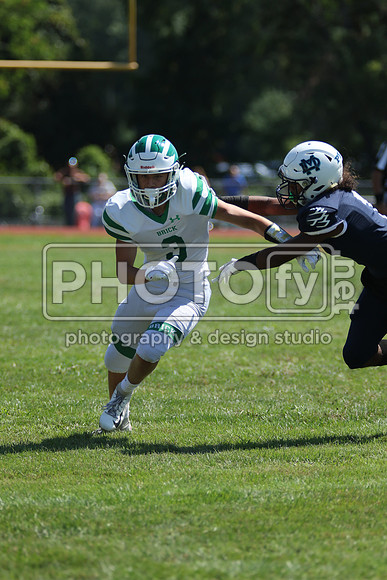 BTHSF_9-7-19_1524