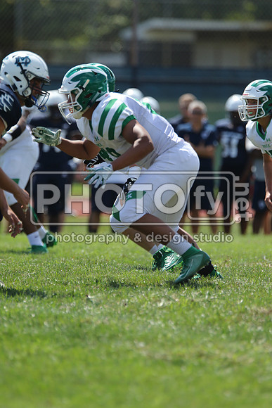 BTHSF_9-7-19_2005
