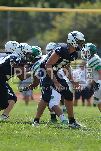 BTHSF_9-7-19_2011