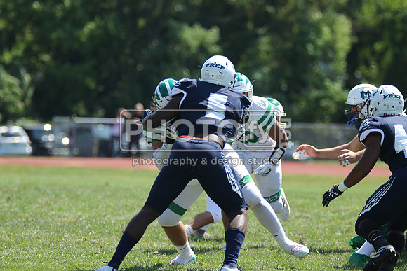BTHSF_9-7-19_1487