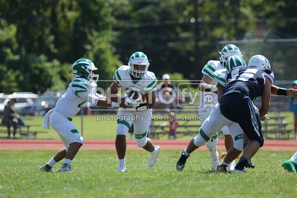 BTHSF_9-7-19_1493