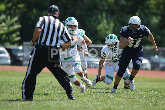BTHSF_9-7-19_1444