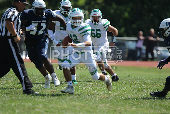 BTHSF_9-7-19_1450