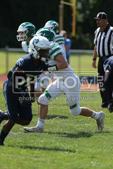 BTHSF_9-7-19_2159