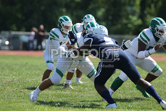 BTHSF_9-7-19_1478