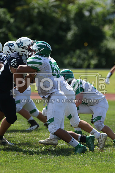 BTHSF_9-7-19_2171