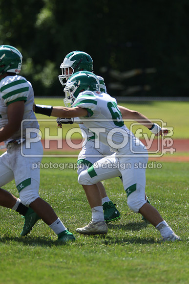 BTHSF_9-7-19_2165