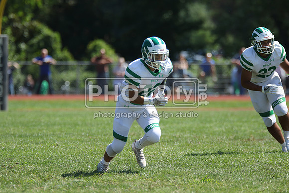 BTHSF_9-7-19_1849