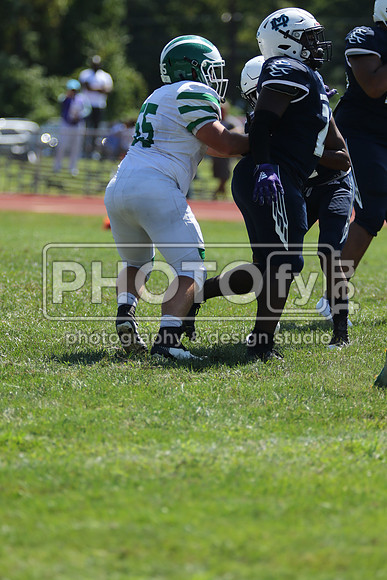 BTHSF_9-7-19_1691