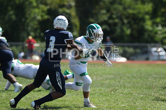 BTHSF_9-7-19_1861