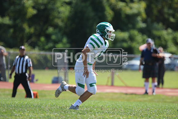 BTHSF_9-7-19_1875