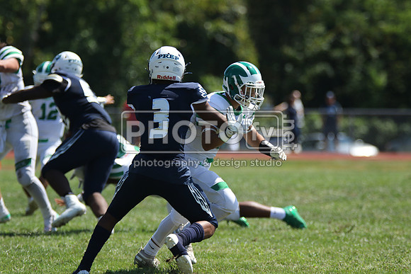 BTHSF_9-7-19_1860