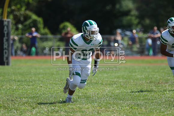 BTHSF_9-7-19_1848