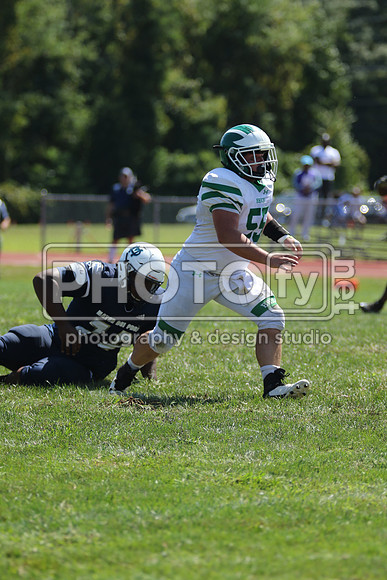 BTHSF_9-7-19_1684