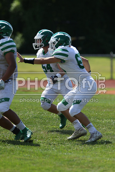 BTHSF_9-7-19_2164