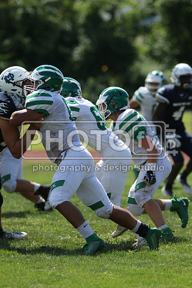 BTHSF_9-7-19_2170