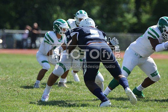 BTHSF_9-7-19_1479