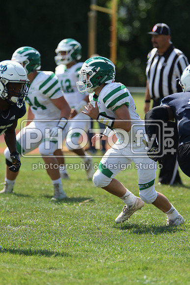 BTHSF_9-7-19_2158