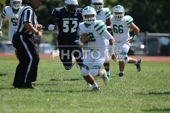 BTHSF_9-7-19_1451