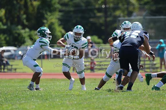 BTHSF_9-7-19_1492