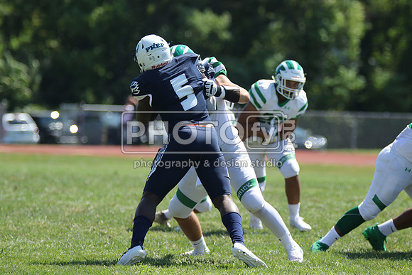 BTHSF_9-7-19_1486