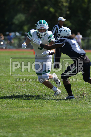 BTHSF_9-7-19_1519