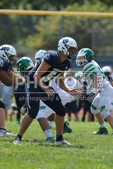 BTHSF_9-7-19_2010