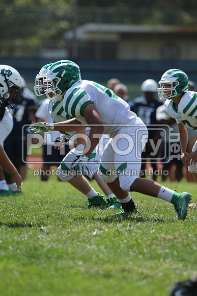 BTHSF_9-7-19_2004