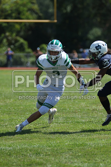 BTHSF_9-7-19_1525