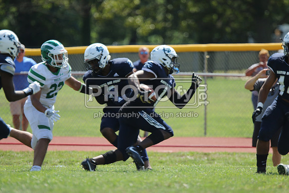 BTHSF_9-7-19_2212