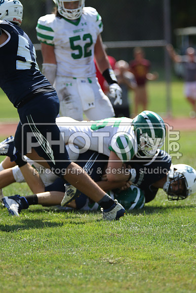BTHSF_9-7-19_2206