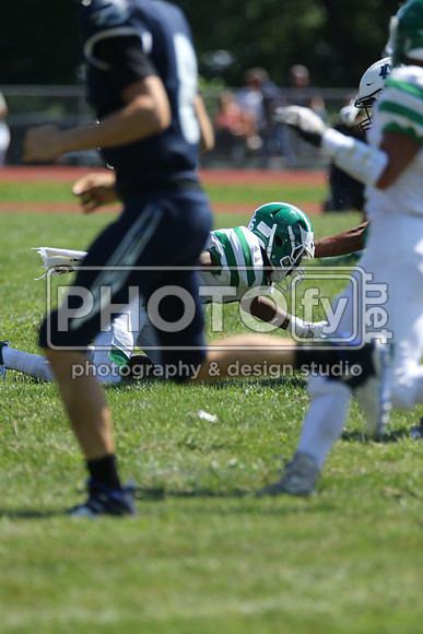 BTHSF_9-7-19_1733