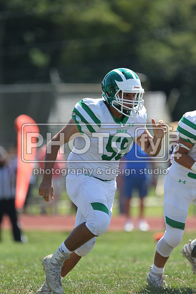BTHSF_9-7-19_1914