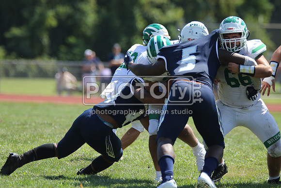 BTHSF_9-7-19_1928
