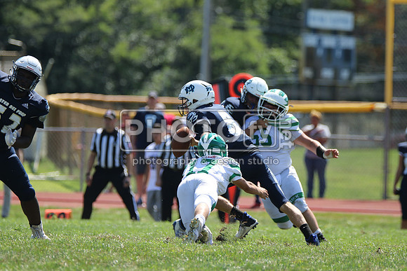 BTHSF_9-7-19_1902