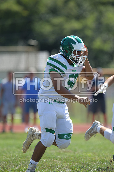 BTHSF_9-7-19_1916