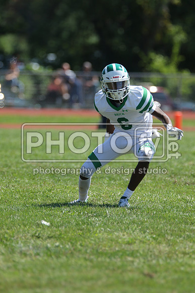 BTHSF_9-7-19_1725