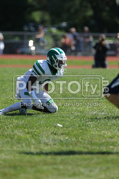 BTHSF_9-7-19_1731