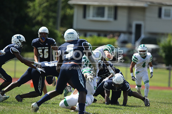 BTHSF_9-7-19_2238
