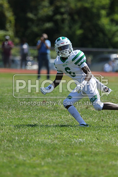 BTHSF_9-7-19_1719