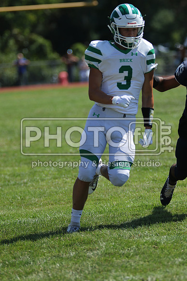 BTHSF_9-7-19_1533